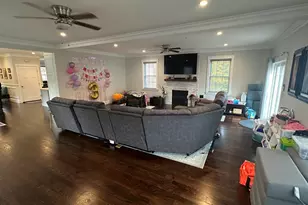 53 Old Mystic St, Arlington, MA 02474 - Photo 3