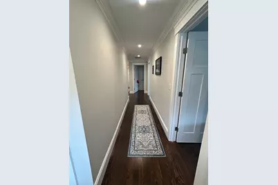 53 Old Mystic Street, Arlington, MA 02474 - Photo 19