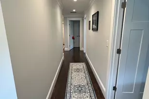 53 Old Mystic St, Arlington, MA 02474 - Photo 19