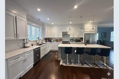 53 Old Mystic Street, Arlington, MA 02474 - Photo 5