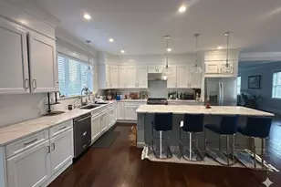 53 Old Mystic St, Arlington, MA 02474 - Photo 5