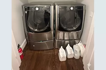 53 Old Mystic Street, Arlington, MA 02474 - Photo 25