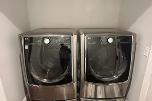 53 Old Mystic St, Arlington, MA 02474 - Photo 25