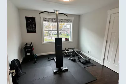 53 Old Mystic Street, Arlington, MA 02474 - Photo 21