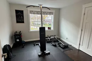 53 Old Mystic St, Arlington, MA 02474 - Photo 21