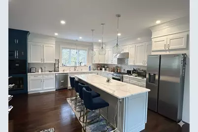 53 Old Mystic Street, Arlington, MA 02474 - Photo 7