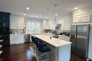 53 Old Mystic St, Arlington, MA 02474 - Photo 7