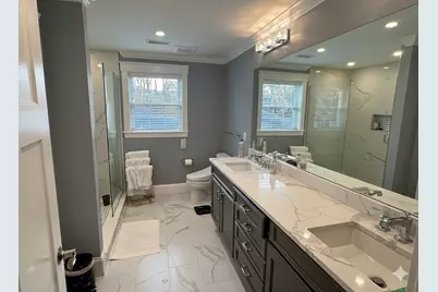 53 Old Mystic Street, Arlington, MA 02474 - Photo 17