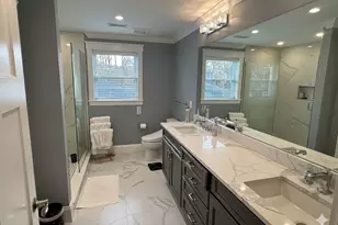 53 Old Mystic St, Arlington, MA 02474 - Photo 17