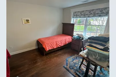 53 Old Mystic Street, Arlington, MA 02474 - Photo 23