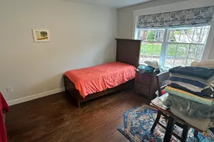 53 Old Mystic St, Arlington, MA 02474 - Photo 23