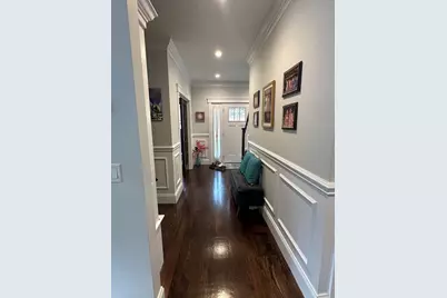 53 Old Mystic Street, Arlington, MA 02474 - Photo 13