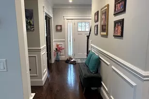 53 Old Mystic St, Arlington, MA 02474 - Photo 13