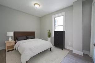 252 Somerset Ave, Taunton, MA 02780 - Photo 1