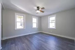252 Somerset Ave, Taunton, MA 02780 - Photo 3