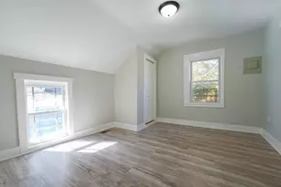 252 Somerset Ave, Taunton, MA 02780 - Photo 19