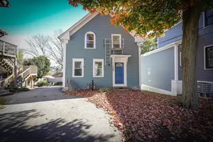 252 Somerset Ave, Taunton, MA 02780 - Photo 25