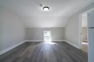 252 Somerset Ave, Taunton, MA 02780 - Photo 17