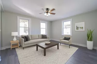 252 Somerset Avenue, Taunton, MA 02780 - Photo 1