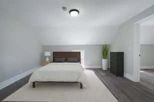 252 Somerset Ave, Taunton, MA 02780 - Photo 15