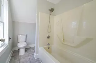 252 Somerset Ave, Taunton, MA 02780 - Photo 21
