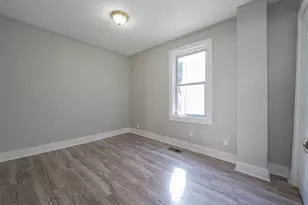 252 Somerset Ave, Taunton, MA 02780 - Photo 5