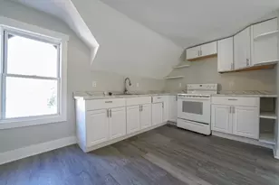 252 Somerset Ave, Taunton, MA 02780 - Photo 13