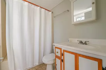252 Somerset Avenue, Taunton, MA 02780 - Photo 21