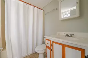 252 Somerset Ave, Taunton, MA 02780 - Photo 21