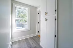 252 Somerset Ave, Taunton, MA 02780 - Photo 11