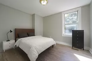 252 Somerset Ave, Taunton, MA 02780 - Photo 5