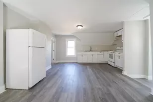 252 Somerset Ave, Taunton, MA 02780 - Photo 15