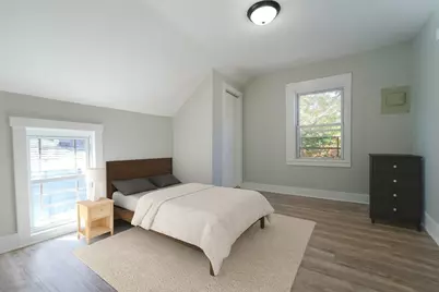 252 Somerset Avenue, Taunton, MA 02780 - Photo 17