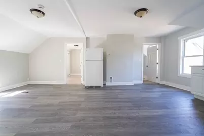252 Somerset Avenue, Taunton, MA 02780 - Photo 13