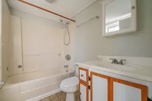 252 Somerset Ave, Taunton, MA 02780 - Photo 23