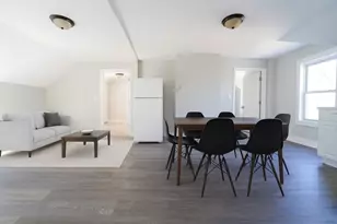 252 Somerset Ave, Taunton, MA 02780 - Photo 11