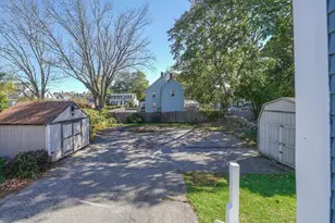 252 Somerset Ave, Taunton, MA 02780 - Photo 23