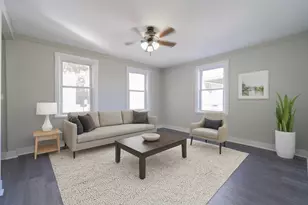 252 Somerset Ave, Taunton, MA 02780 - Photo 1