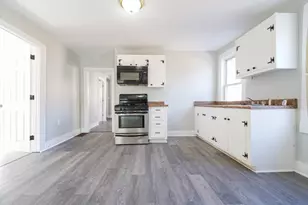 252 Somerset Ave, Taunton, MA 02780 - Photo 9