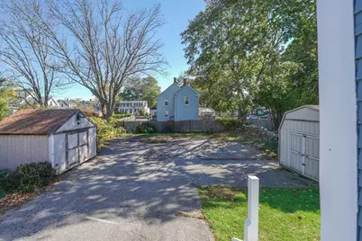 252 Somerset Avenue, Taunton, MA 02780 - Photo 23