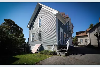 252 Somerset Avenue, Taunton, MA 02780 - Photo 29