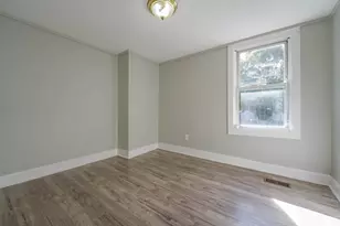 252 Somerset Ave, Taunton, MA 02780 - Photo 7