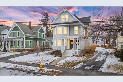 20-22 Florence St, Andover, MA 01810 - Photo 3