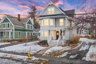 20-22 Florence St, Andover, MA 01810 - Photo 3