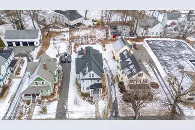 20-22 Florence St, Andover, MA 01810 - Photo 41