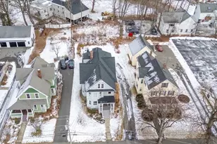 20-22 Florence St, Andover, MA 01810 - Photo 41