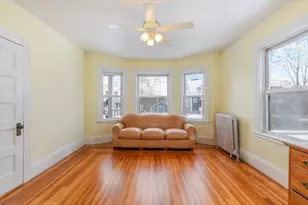 20-22 Florence St, Andover, MA 01810 - Photo 5