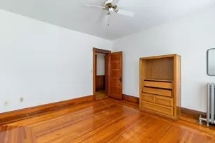 20-22 Florence St, Andover, MA 01810 - Photo 25