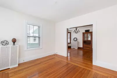 20-22 Florence St, Andover, MA 01810 - Photo 19