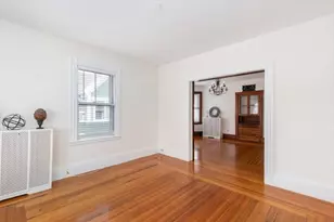 20-22 Florence St, Andover, MA 01810 - Photo 19